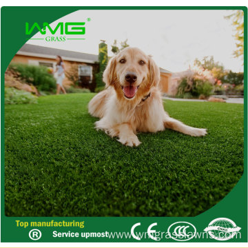 Sell Good Price Pet Artificial Grass